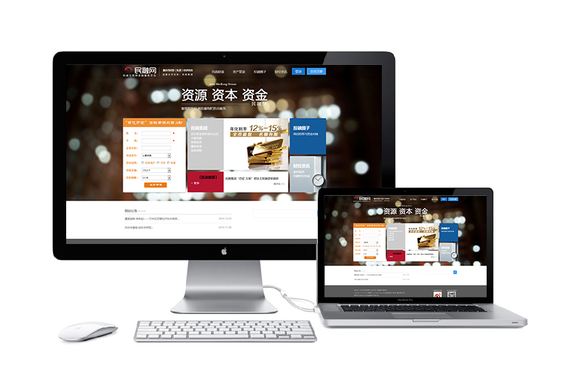 ��Զ������