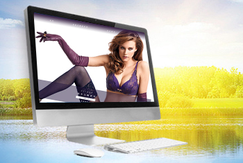 ��Զ���ݷ�