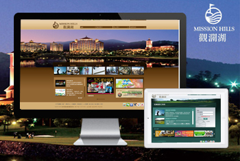 ��Զ������