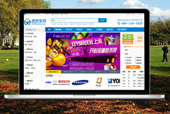 ��Զ�����