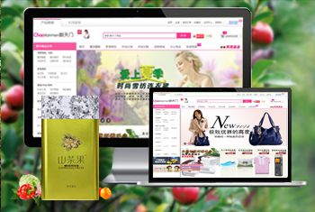 ��Զ�������̳�