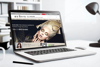 ��Զ�Ǻ��������