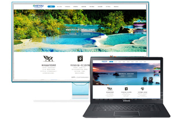 ��Զ���μ��ھ��ֲ�