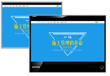 ��Զ����Ƽ�