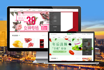 ��Զ����