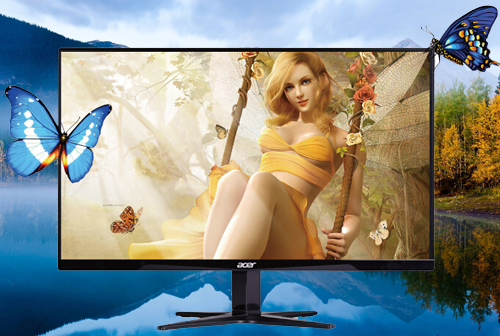 ��Զ������Ӱ