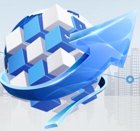 ������վ���蹫˾�����������ܲ�������վ