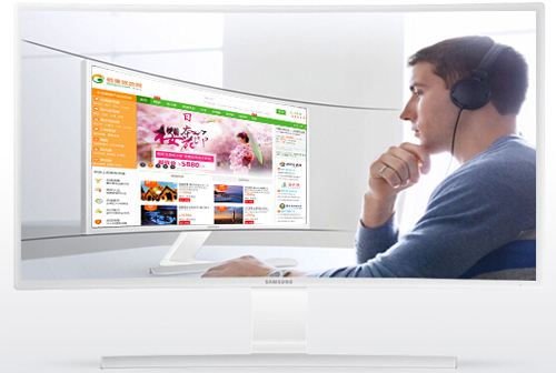 ��Զ����������