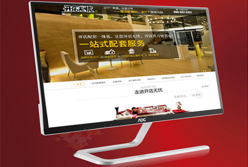 ��Զ��������