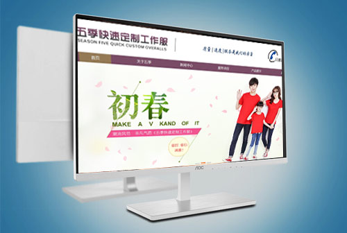 ��Զ�弾���ٶ���������