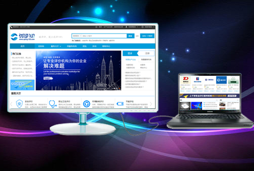 ��Զ����100