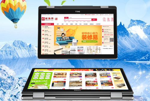 ��Զ���ν�