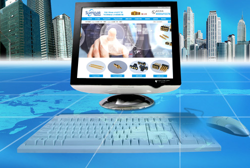 ��Զ������ɭ�ؿƼ����޹�˾