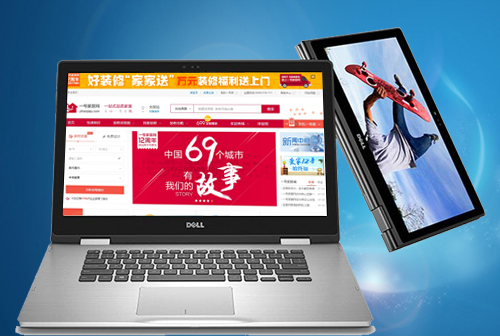 ��Զһ�żҾ���