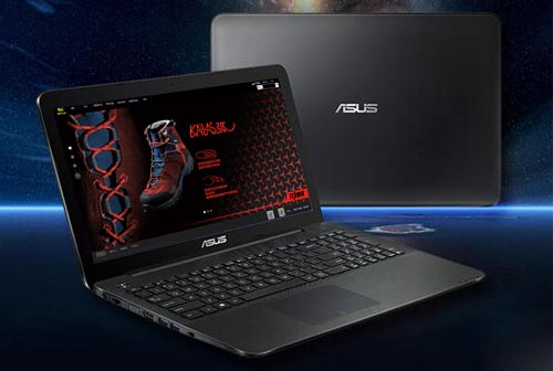 ��Զ����ʯ