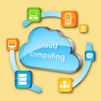 ������վ���蹫˾�����û�����������ƽ�׼��