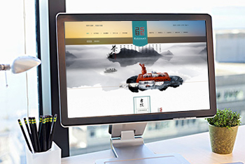 ��Զ���������黭Ժ