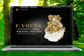 ��Զ�������ﱦʯ