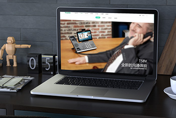 ��Զ����