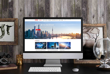 ��Զ�»�������