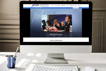 ��Զ����ҩҵ