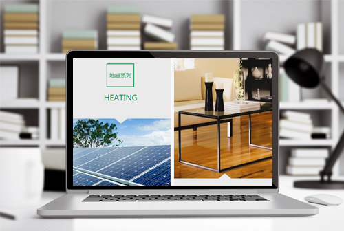 ��Զ���ڽ�ţ��ҵ���޹�˾