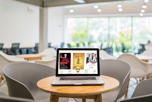 ��Զ�����Ŵ��Ļ��������޹�˾