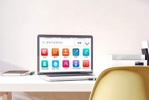 ��Զ�����н̰��������Ƽ����޹�˾