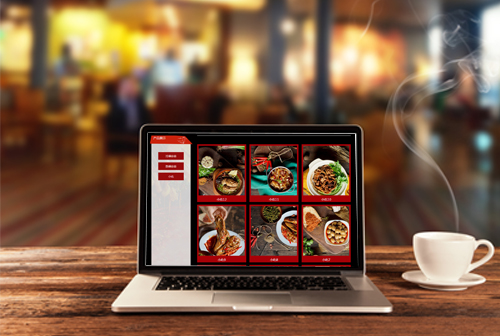 ��Զ��ɽӢ�۴������