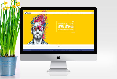 ��Զ��Ȼ���