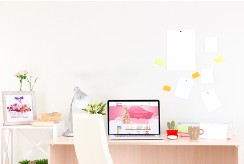 ��Զĸ������