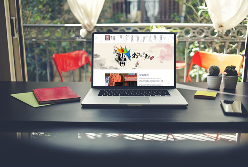 ��Զ����.����