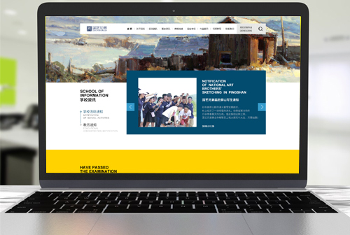 ��Զ�����ֵܻ���