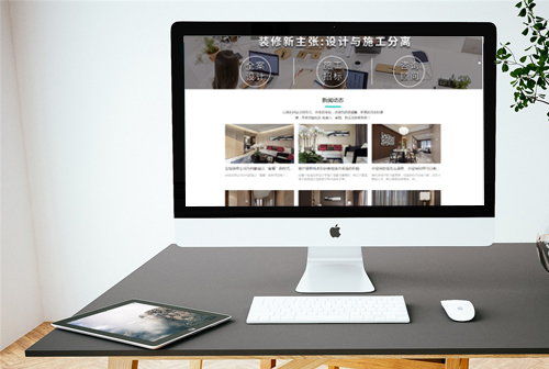 ��Զ��լװ��