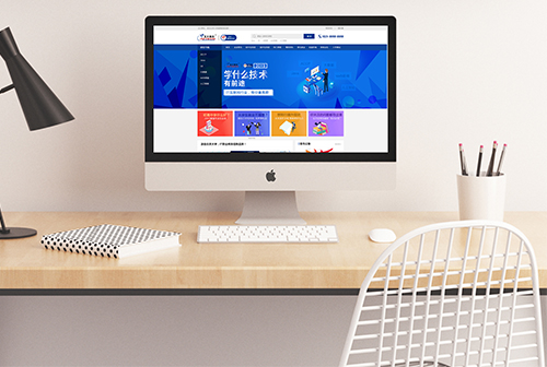 ��Զ��������