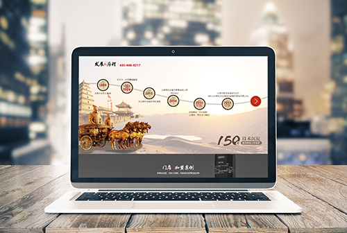 ��Զ���������ɲ����������޹�˾