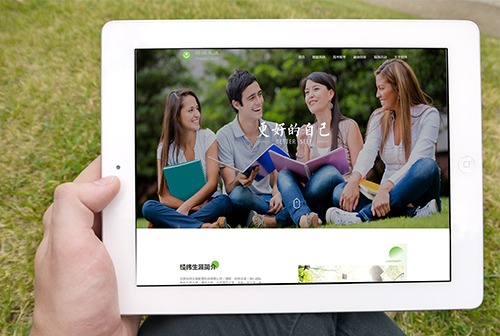 ��Զ��γ����