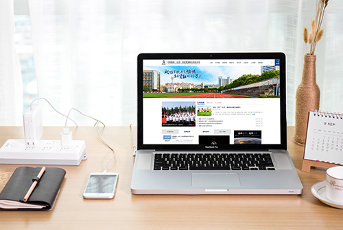 ��Զ�о�������������չ����������޹�˾