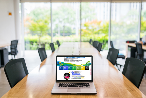 ��Զ���ǹ����Ļ�������ƴ���