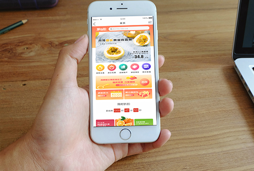 ��Զ�����С����