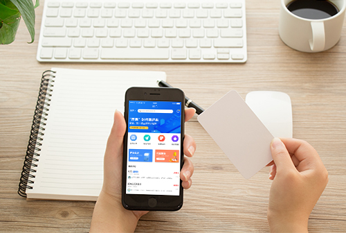 ��Զ����С����