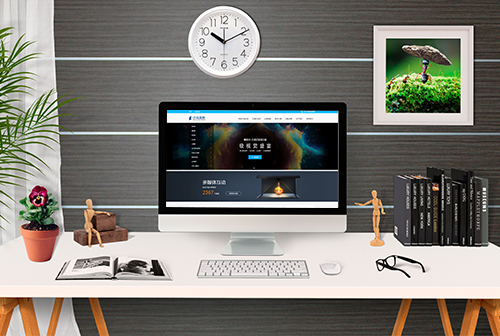 ��ԶС���Ƽ�