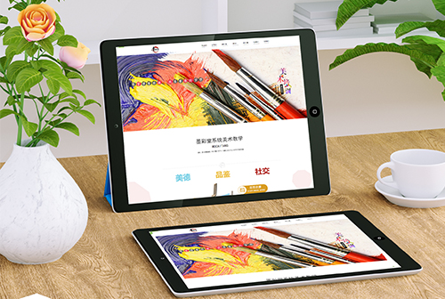 ��Զī����