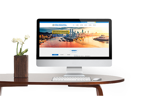 ��Զ���¹���