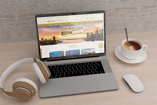 ��Զ�Ȼ�����