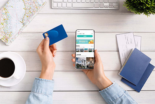 ��Զ����