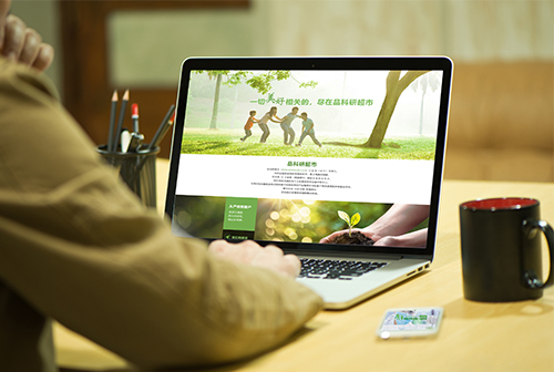 ��ԶƷ���г����̳�