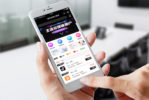 ��Զ�������С����