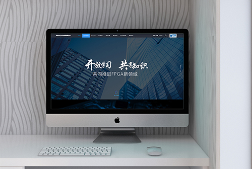 ��Զ֪ʶ�����